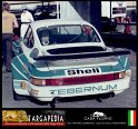 47 Porsche Carrera RSR Bertrams - Wisell Box Prove (3)